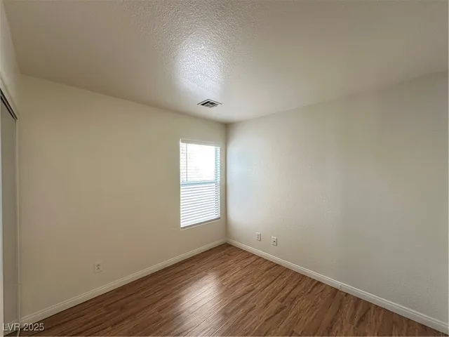 $1,695 | 530 Cabis Bay Street, Las Vegas, NV 89178