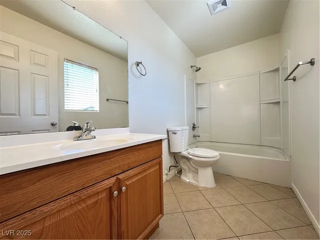 $1,695 | 530 Cabis Bay Street, Las Vegas, NV 89178