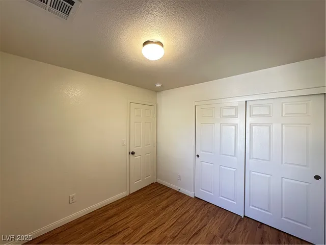 $1,695 | 530 Cabis Bay Street, Las Vegas, NV 89178