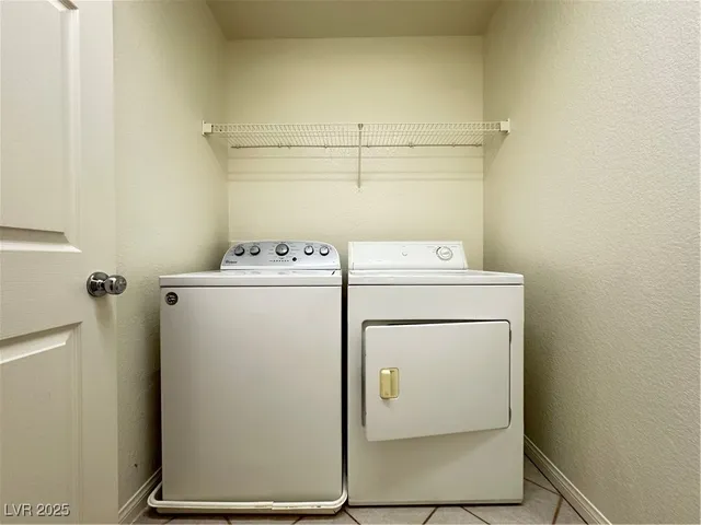 $1,695 | 530 Cabis Bay Street, Las Vegas, NV 89178