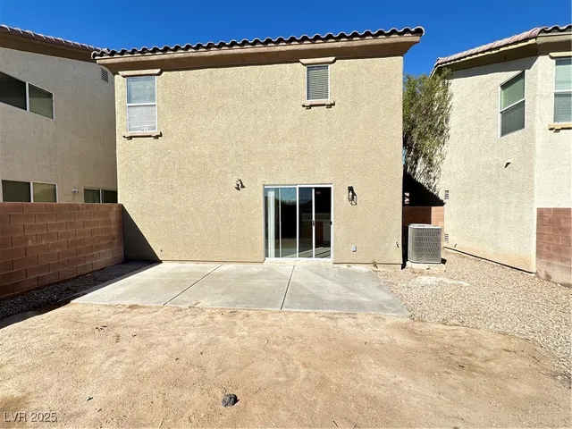 $1,695 | 530 Cabis Bay Street, Las Vegas, NV 89178