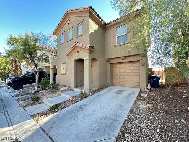 $1,695 | 530 Cabis Bay Street, Las Vegas, NV 89178