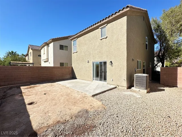 $1,695 | 530 Cabis Bay Street, Las Vegas, NV 89178