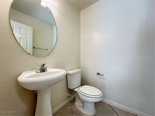 $1,695 | 530 Cabis Bay Street, Las Vegas, NV 89178