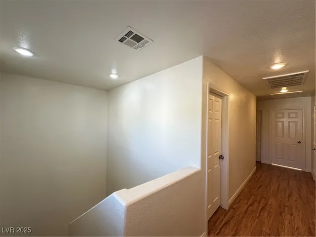 $1,695 | 530 Cabis Bay Street, Las Vegas, NV 89178