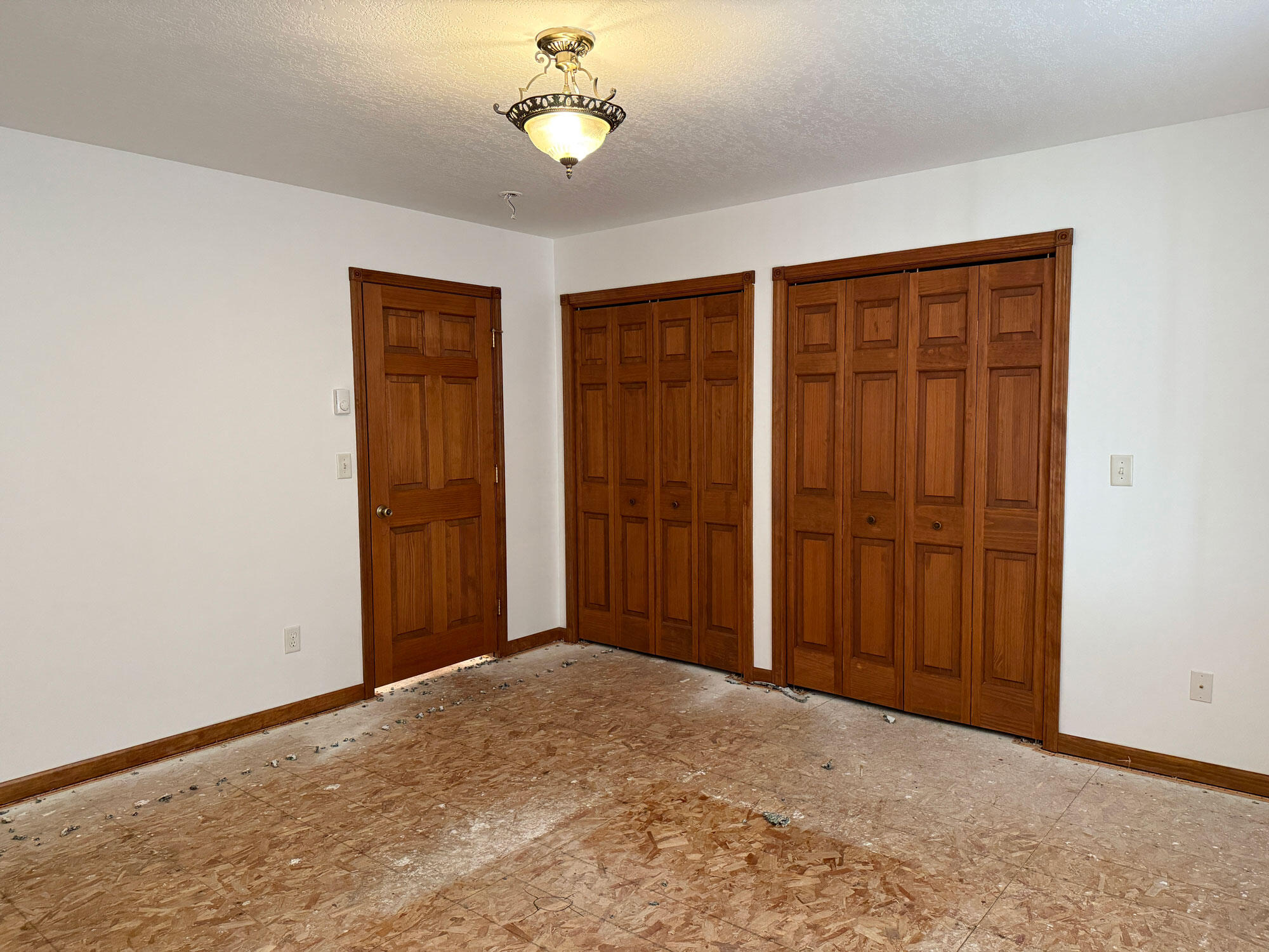 1794 Gros Cap Road St. Ignace, MI 49781 - Photo 30 of 40 Gallery Image 30