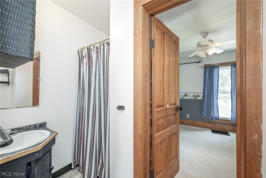 1477 Mogadore Road Kent, OH 44240 - Photo 20 of 38 Gallery Image 20