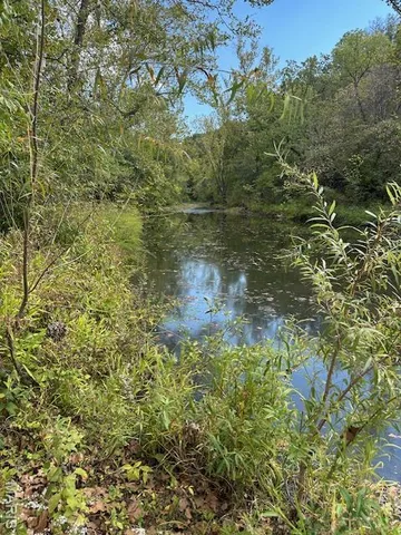 $69,999 | 30415 Mauka Drive, Lebanon, MO 65536