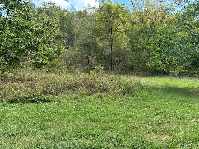 $69,999 | 30415 Mauka Drive, Lebanon, MO 65536