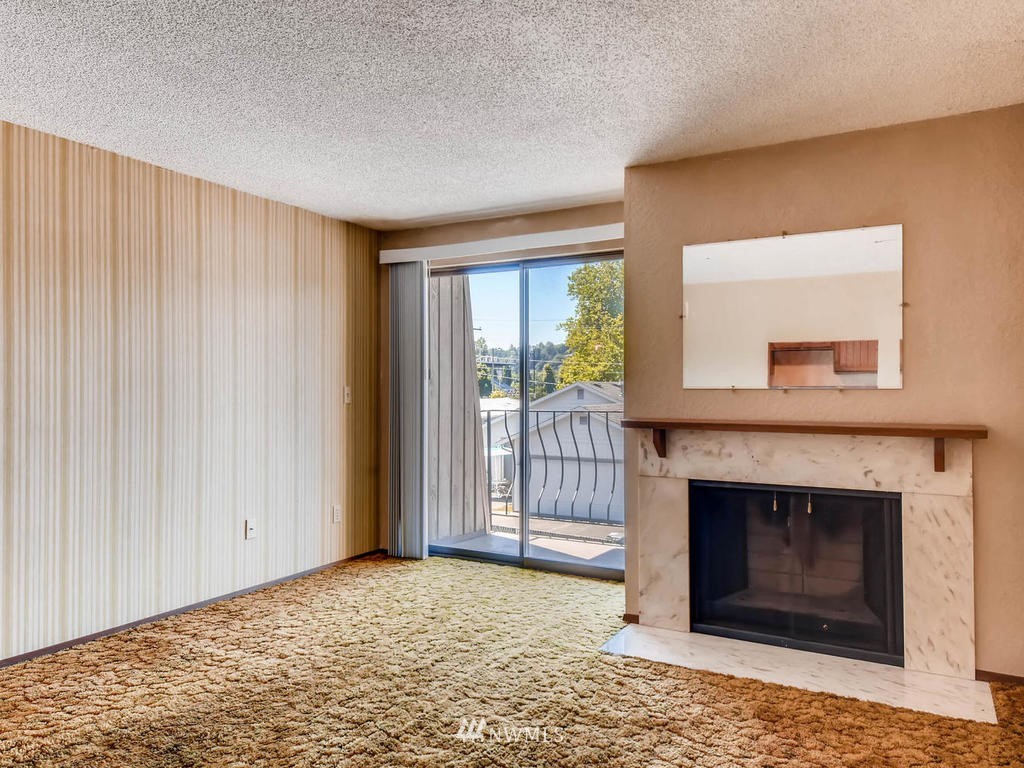 435 Williams Avenue North, Unit 104 Renton, WA 98057 - Photo 2 of 11 Gallery Image 2
