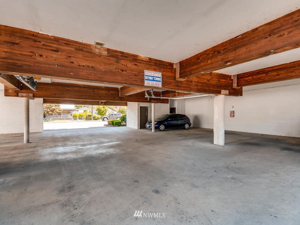 435 Williams Avenue North, Unit 104 Renton, WA 98057 - Photo 11 of 11 Gallery Image 11