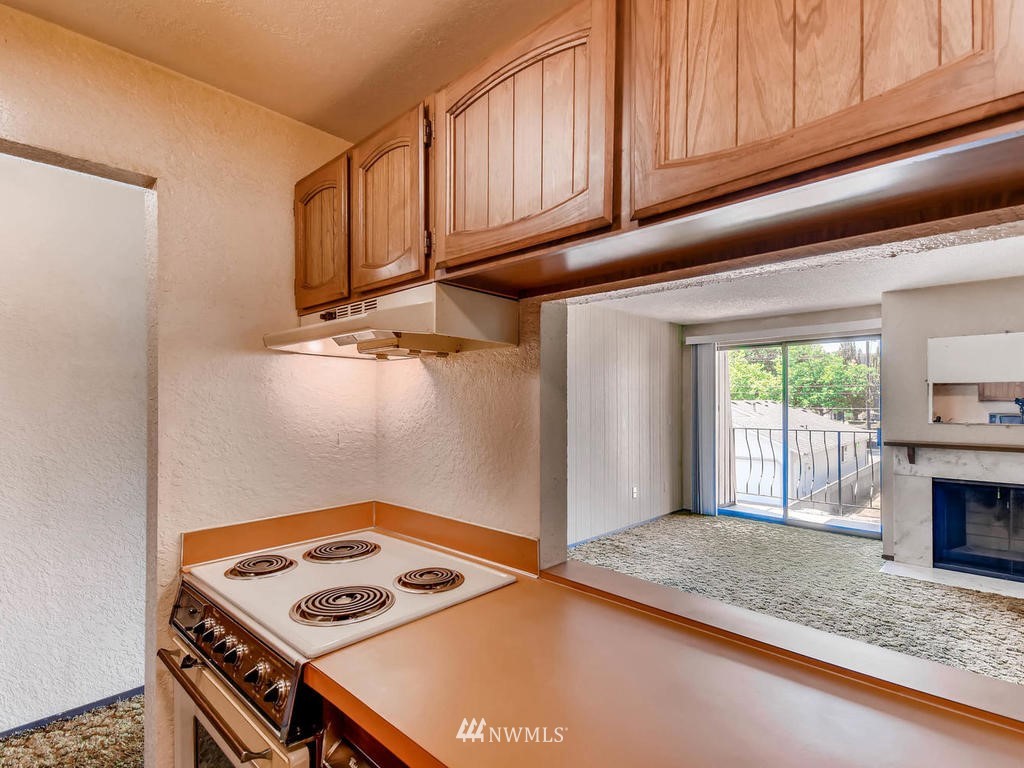435 Williams Avenue North, Unit 104 Renton, WA 98057 - Photo 5 of 11 Gallery Image 5