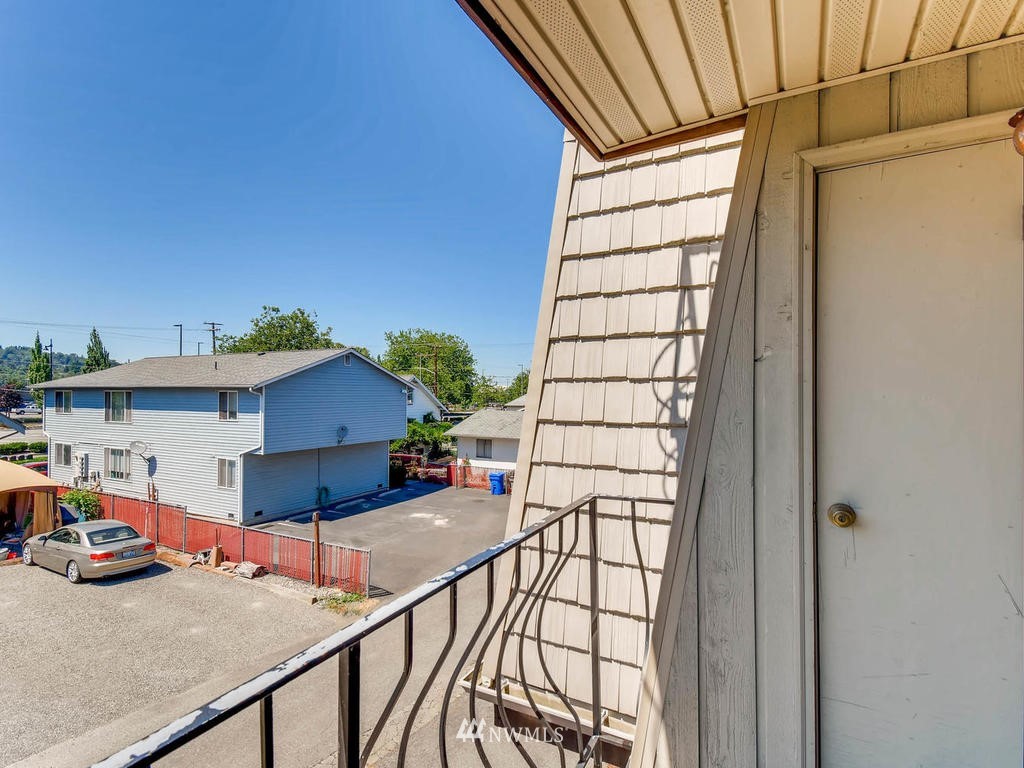 435 Williams Avenue North, Unit 104 Renton, WA 98057 - Photo 10 of 11 Gallery Image 10