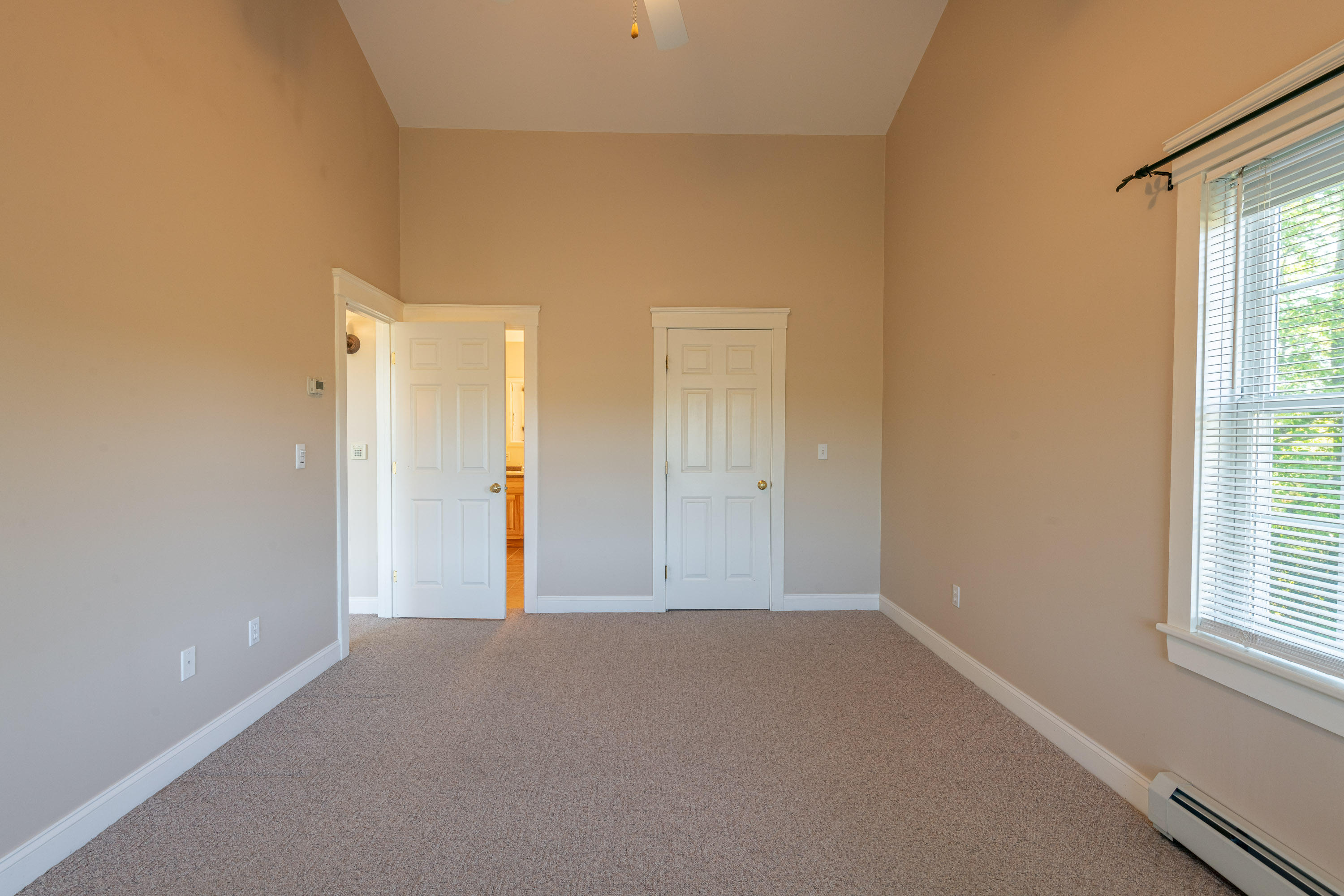 239 New Portland Road Gorham, ME 04038 - Photo 23 of 32 25_239 New Portland Rd, Gorham_PGM_Print