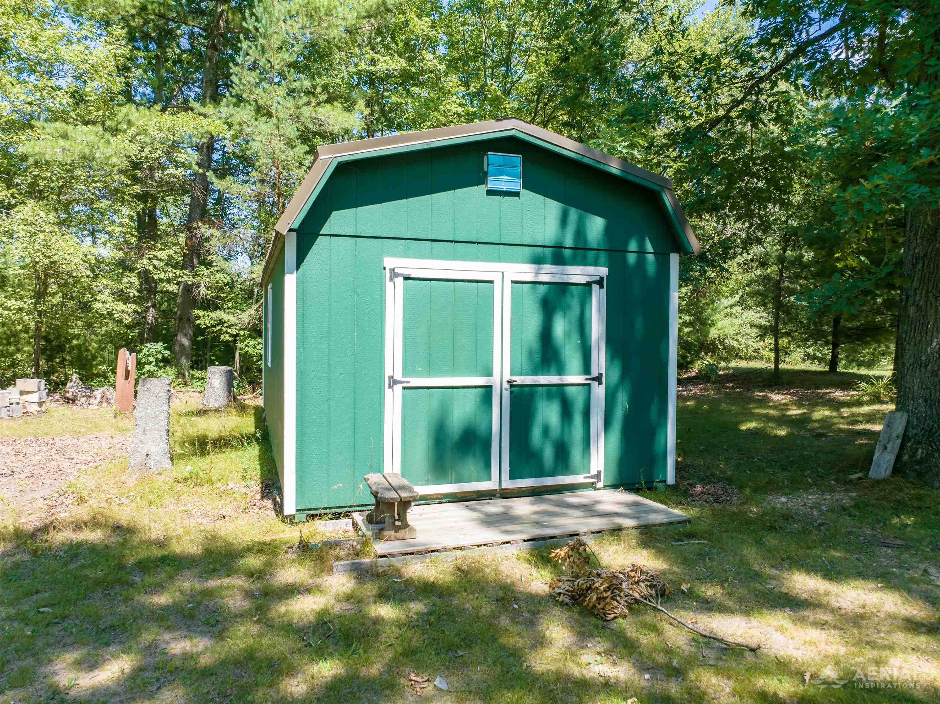 4809 East County Line Road South Branch, MI 48761 - Photo 18 of 46 1949394-0f77b7c2-77d4-45c4-a854-94daf78c5be2.JPG