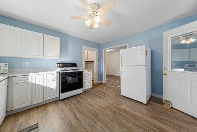 $274,900 | 219 Davis Street, Le Sueur, MN 56058