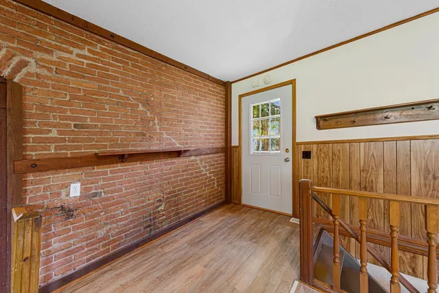 $274,900 | 219 Davis Street, Le Sueur, MN 56058