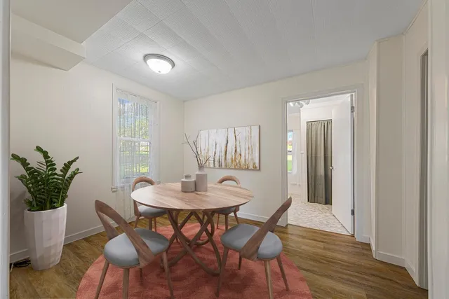 $274,900 | 219 Davis Street, Le Sueur, MN 56058