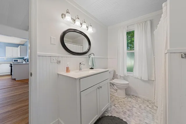 $274,900 | 219 Davis Street, Le Sueur, MN 56058