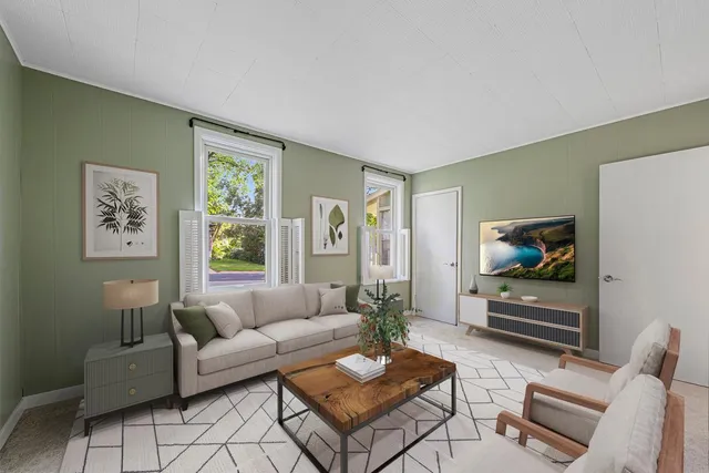 $274,900 | 219 Davis Street, Le Sueur, MN 56058