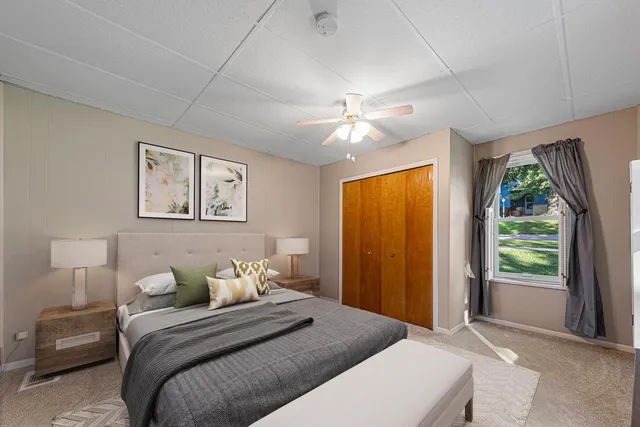 $274,900 | 219 Davis Street, Le Sueur, MN 56058