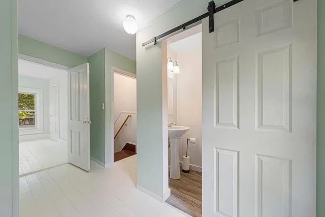 $274,900 | 219 Davis Street, Le Sueur, MN 56058