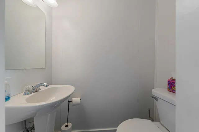 $274,900 | 219 Davis Street, Le Sueur, MN 56058