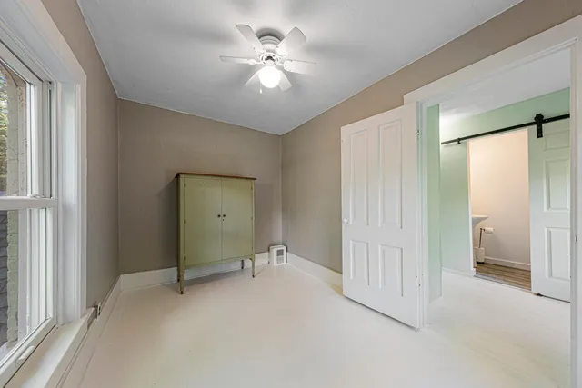 $274,900 | 219 Davis Street, Le Sueur, MN 56058