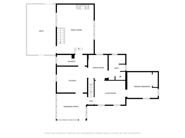 $274,900 | 219 Davis Street, Le Sueur, MN 56058