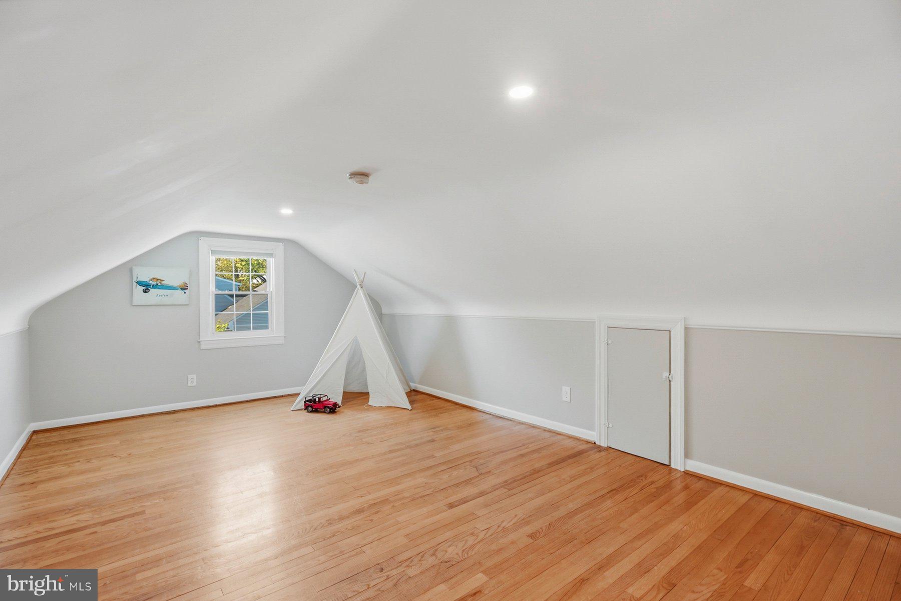 1500 Severn Road Severn, MD 21144 - Photo 27 of 49
