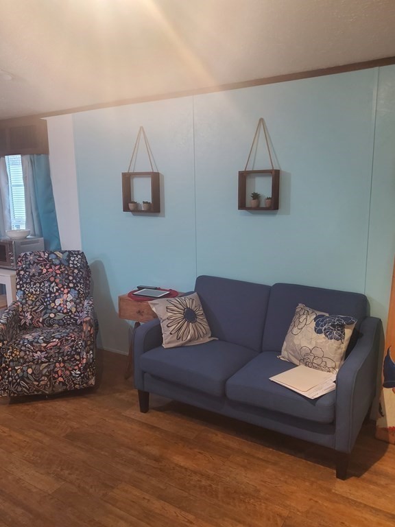 268 Palmer Road, Unit 22 Monson, MA 01057 - Photo 7 of 13 Gallery Image 7