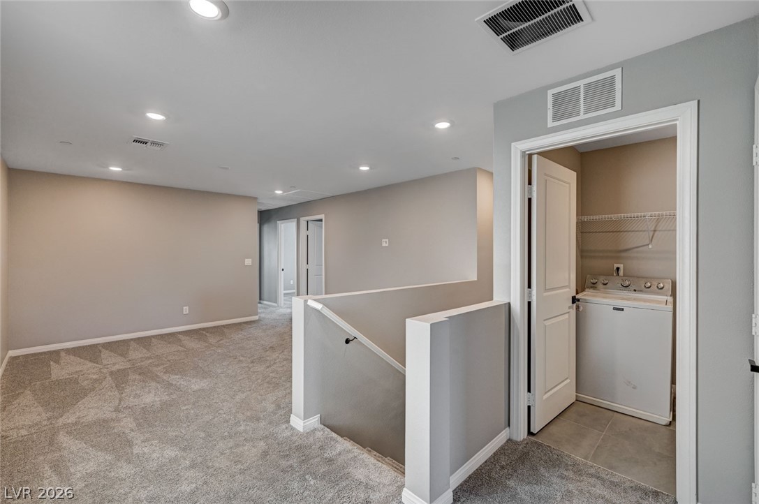 2570 Ofanto Street Henderson, NV 89044 - Photo 27 of 57