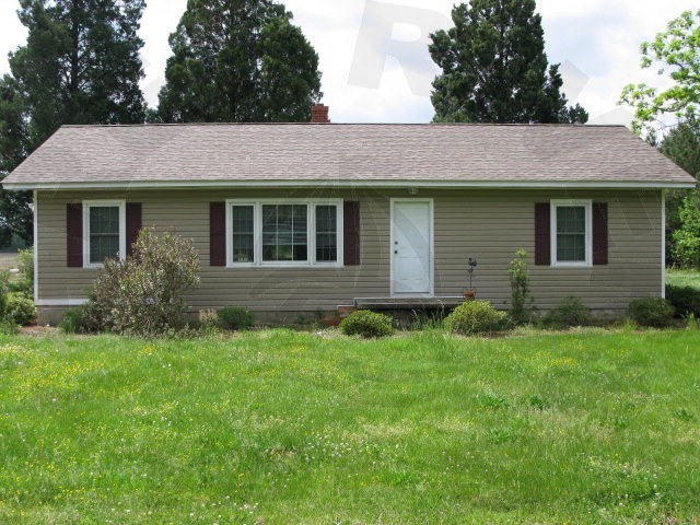 782 Seed Tick Neck Road Pinetown, NC 27865 - Photo 1 of 1 Primary Photo