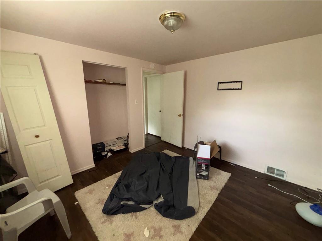 7980 Aber Road Verona, PA 15147 - Photo 13 of 23