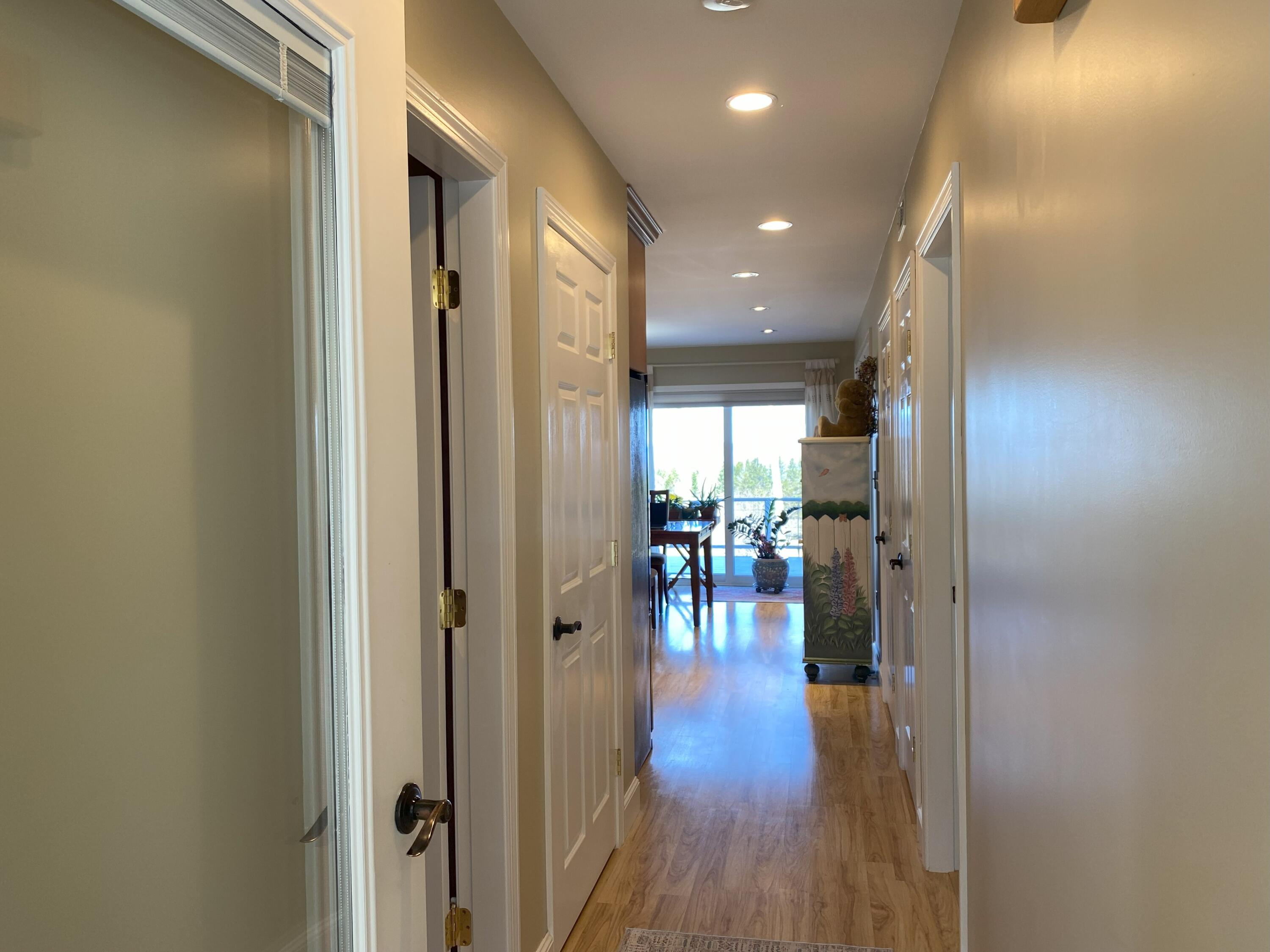 276 Thistle Street Upton, ME 04261 - Photo 28 of 80 Front Hall