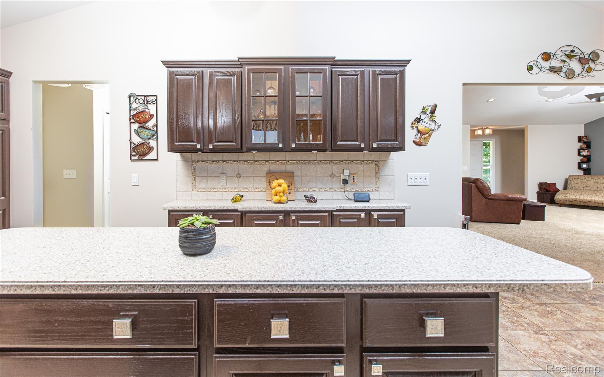 2828 Granger Road Oxford, MI 48371 - Photo 16 of 45 -41.jpg