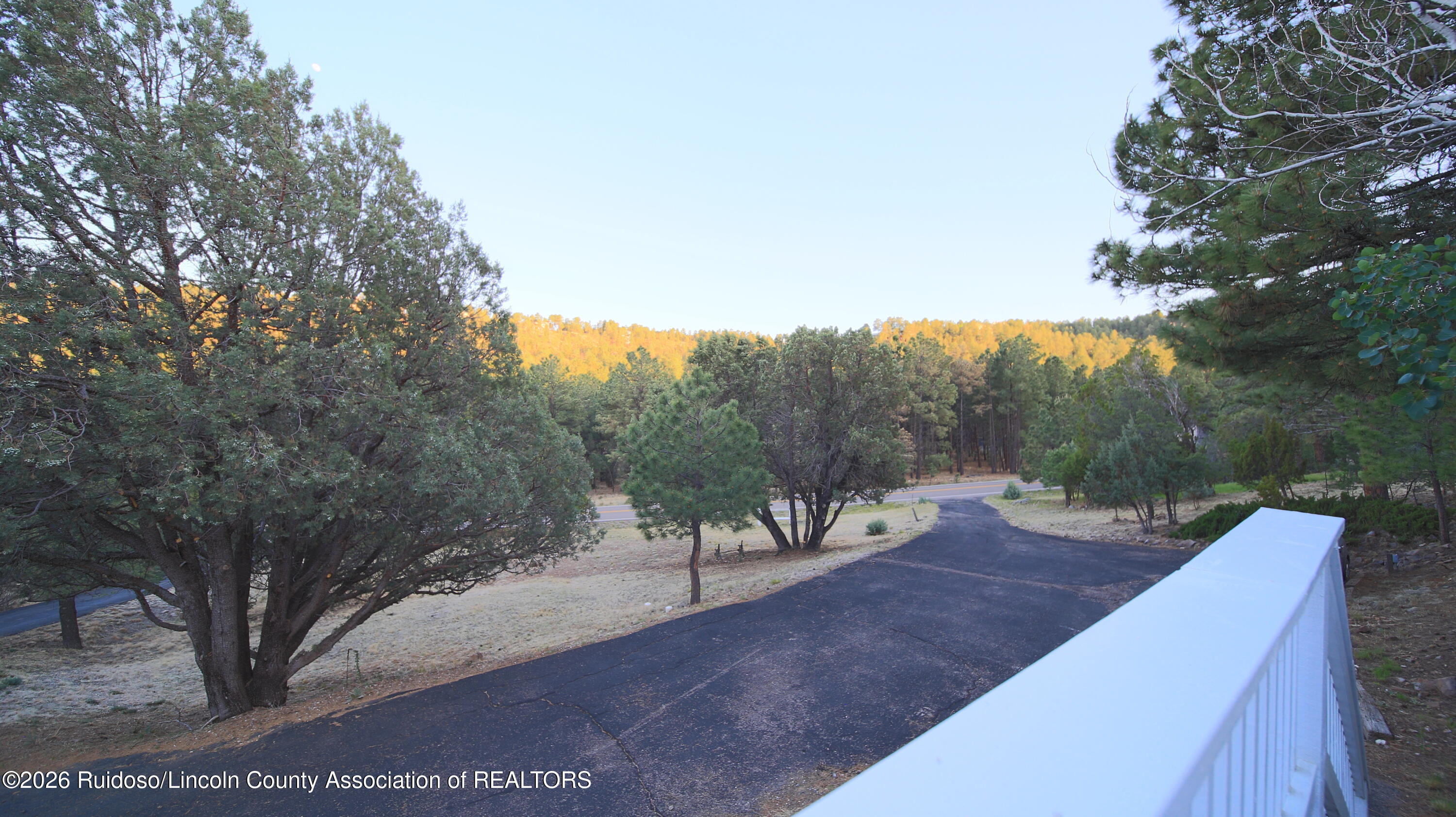 433 Fort Stanton Road Alto, NM 88312 - Photo 56 of 88 Gallery Image 56