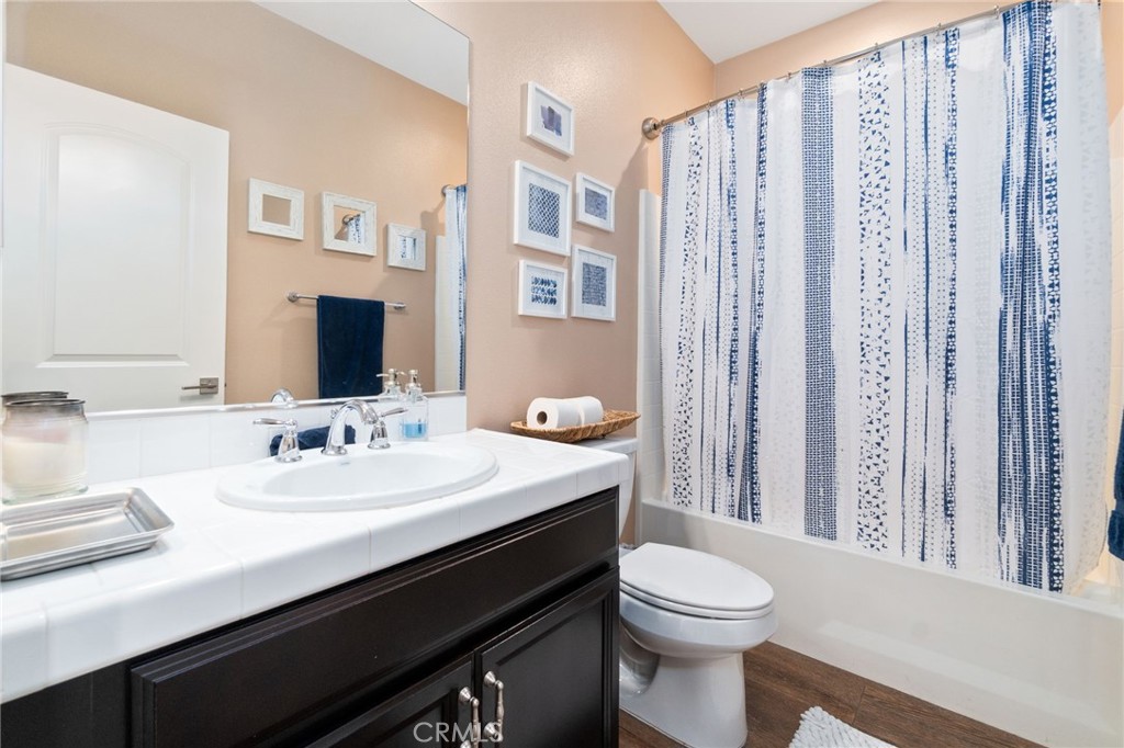 13558 Applegate Court Rancho Cucamonga, CA 91739 - Photo 26 of 49