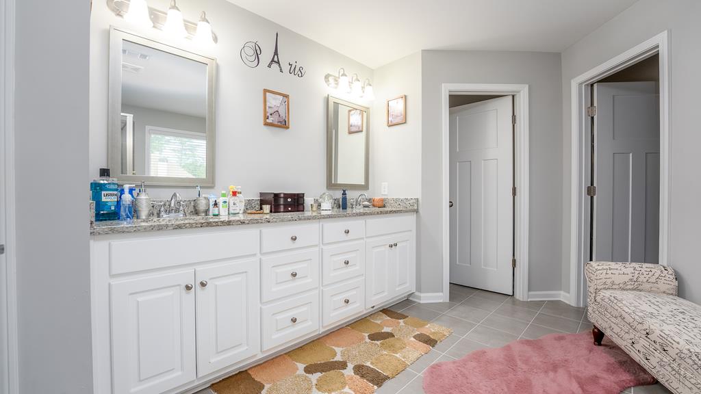 5653 Billings Road Columbus, GA 31909 - Photo 19 of 41 Gallery Image 19