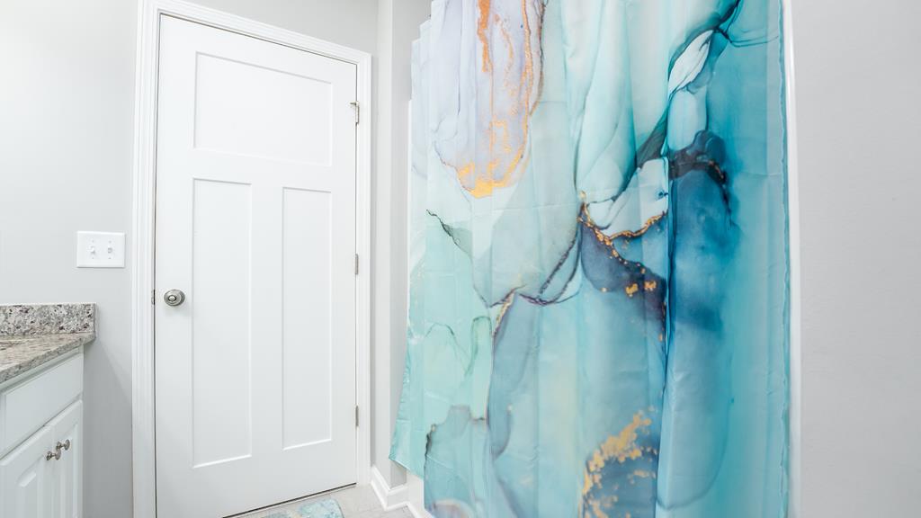 5653 Billings Road Columbus, GA 31909 - Photo 29 of 41 Gallery Image 29