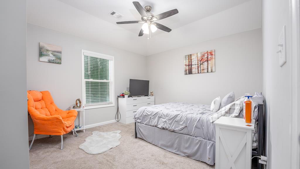 5653 Billings Road Columbus, GA 31909 - Photo 30 of 41 Gallery Image 30