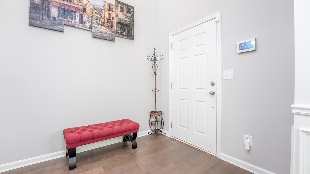 5653 Billings Road Columbus, GA 31909 - Photo 3 of 41 Gallery Image 3
