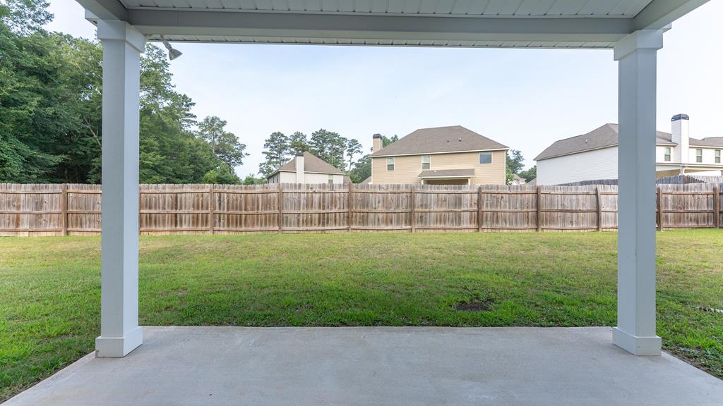 5653 Billings Road Columbus, GA 31909 - Photo 32 of 41 Gallery Image 32