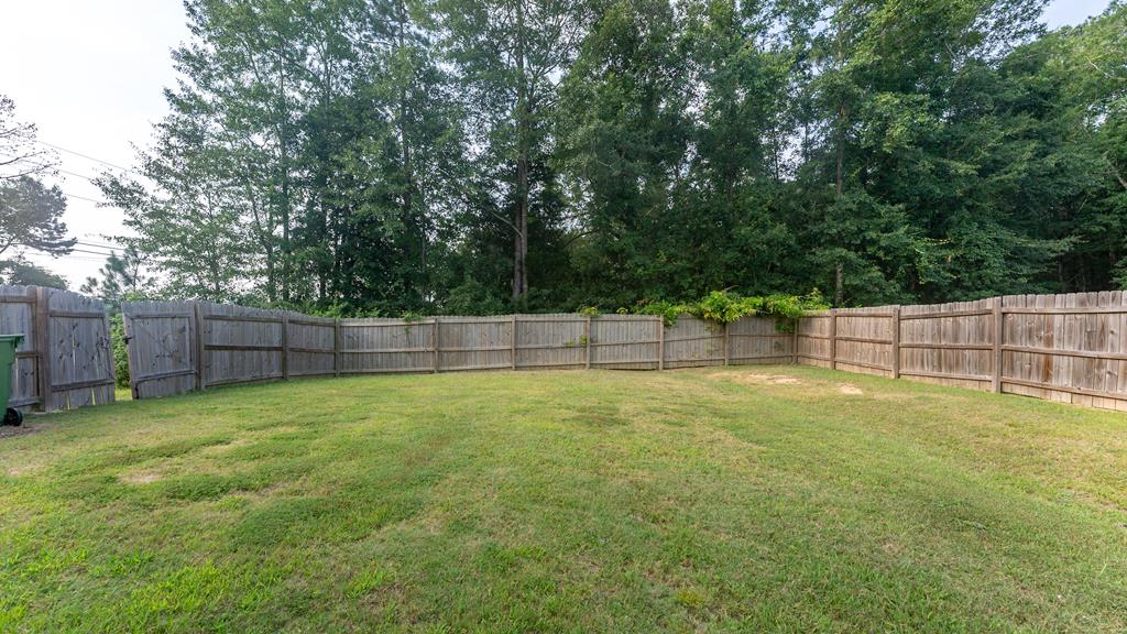 5653 Billings Road Columbus, GA 31909 - Photo 34 of 41 Gallery Image 34