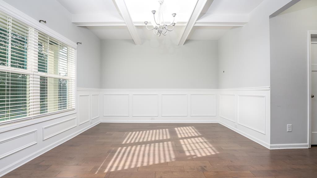 5653 Billings Road Columbus, GA 31909 - Photo 4 of 41 Gallery Image 4