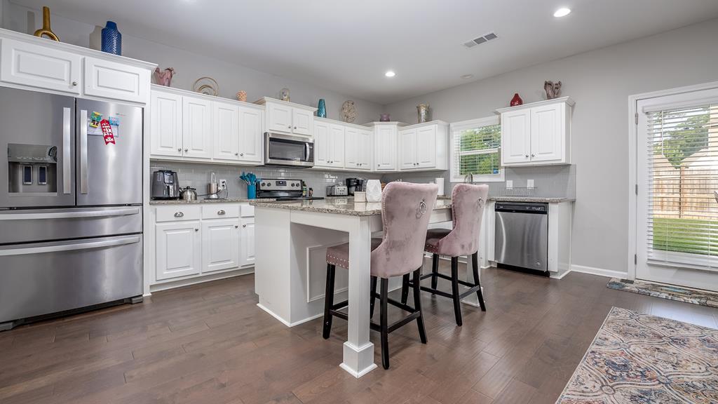 5653 Billings Road Columbus, GA 31909 - Photo 6 of 41 Gallery Image 6
