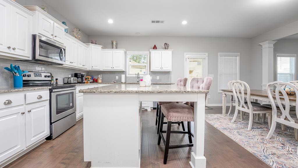 5653 Billings Road Columbus, GA 31909 - Photo 7 of 41 Gallery Image 7