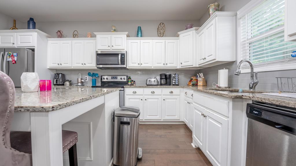 5653 Billings Road Columbus, GA 31909 - Photo 8 of 41 Gallery Image 8