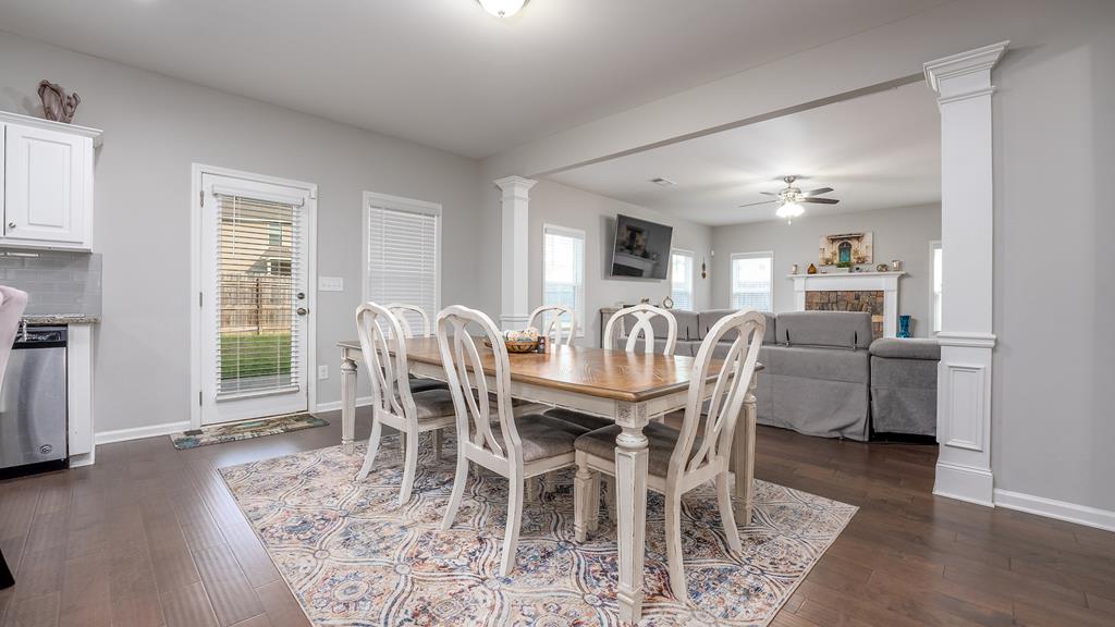 5653 Billings Road Columbus, GA 31909 - Photo 10 of 41 Gallery Image 10