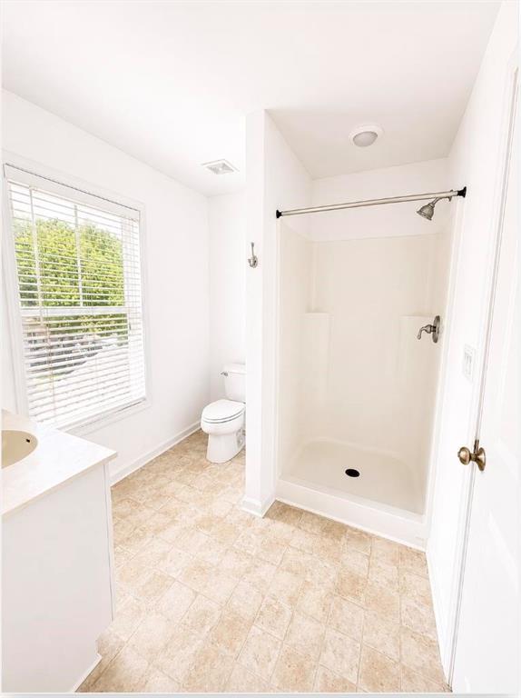 320 New Point Lane Canton, GA 30114 - Photo 29 of 56